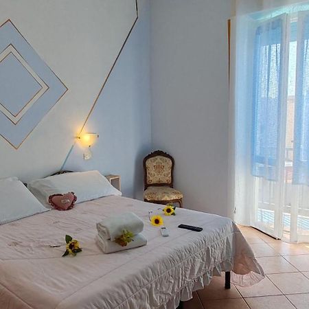알게로 Elisart 2 B&B 외부 사진