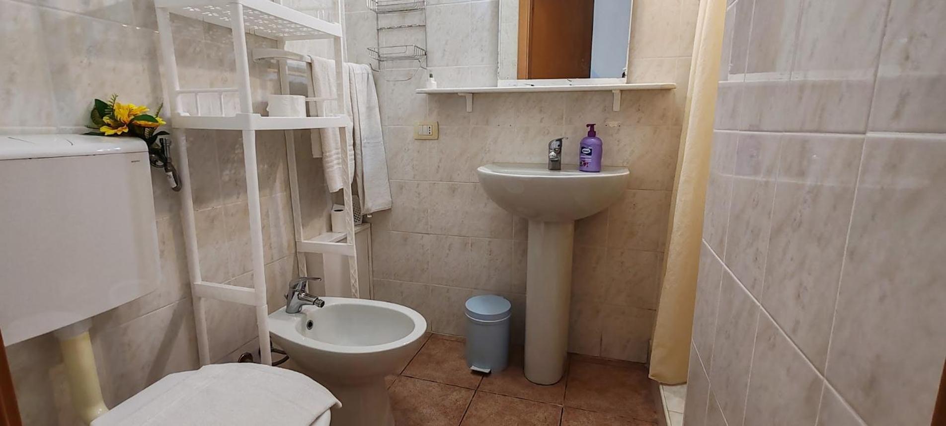 알게로 Elisart 2 B&B 외부 사진