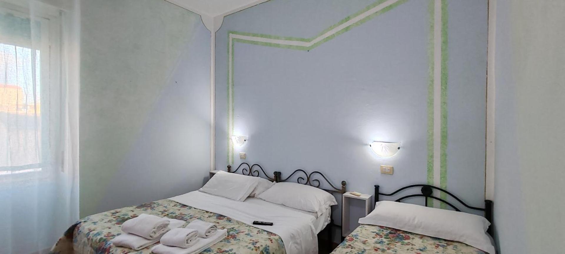 알게로 Elisart 2 B&B 외부 사진
